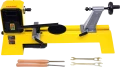 DSC03606.png