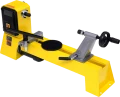 DSC03607.png