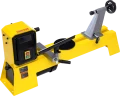 DSC03608.png