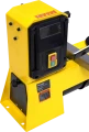 DSC03609.png