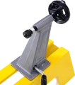 DSC03610.png
