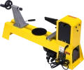 DSC03611.png