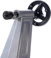 DSC03612.png