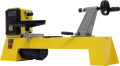 DSC03615.png