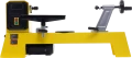 DSC03616.png