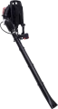 DSC00648.png