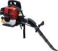 DSC00649.png