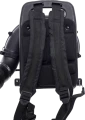 DSC00655.png