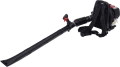 DSC00657.png