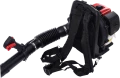 DSC00658.png