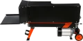 IMG_0028.png