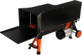 IMG_0029.png
