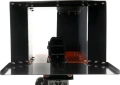 IMG_0031.png