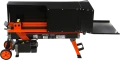 IMG_0033.png