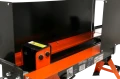 IMG_0035.png