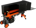 IMG_0036.png