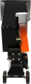 IMG_0037.png