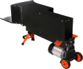 IMG_0038.png