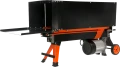 IMG_0039.png