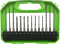 IMG_0062.png