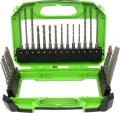 IMG_0065.png