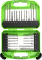 IMG_0066.png