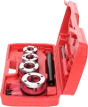 ZestawDoGwintowaniaKD330-foto_0003.png