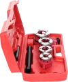 ZestawDoGwintowaniaKD330-foto_0004.png