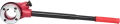 ZestawDoGwintowaniaKD330-foto_0006.png