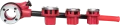 ZestawDoGwintowaniaKD330-foto_0007.png