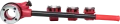 ZestawDoGwintowaniaKD330-foto_0008.png