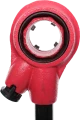 ZestawDoGwintowaniaKD330-foto_0010.png