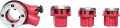 ZestawDoGwintowaniaKD330-foto_0011.png