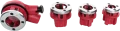 ZestawDoGwintowaniaKD330-foto_0012.png