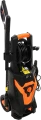 IMG_2654.png