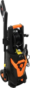 Myjka wysokociśnieniowa 2100W + akcesoria KD432