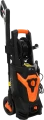 IMG_2655.png