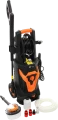 IMG_2658.png
