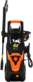 IMG_2661.png