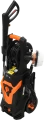 IMG_2662.png