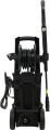 IMG_2663.png