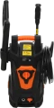 IMG_0039.png