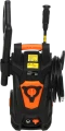 IMG_0040.png