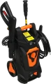 IMG_0041.png