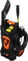 IMG_0042.png