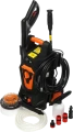 IMG_0043.png