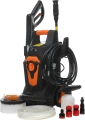 IMG_0044.png