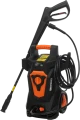 IMG_0046.png