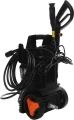 IMG_0049.png