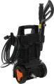 IMG_0050.png